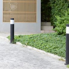 bollard lighting-4