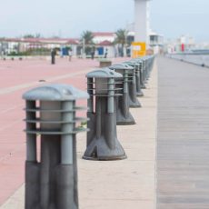 bollard lighting-5