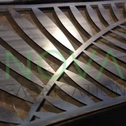 Decorative Fabrications decorative fabrication